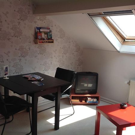 B&B Op Kolderveen Nijeveen Exteriér fotografie
